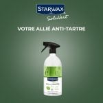 Gel au vinaigre 14° Ecocert