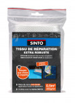 Répare perforations (tissu fibre verre tissée 270g)