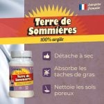 Terre de Sommières