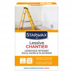 Lessive Chantier 1,4KG