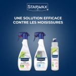 Rénovateur joints action blanchissante