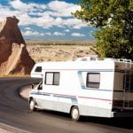 Mobil-home et camping-car : Comment les entretenir ?