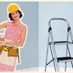 Toutes les recettes et astuces pour les bricoleurs et les gros travaux