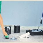 Peinture : Comment préparer et rénover mes murs ?