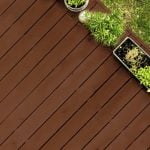 Comment entretenir une terrasse en bois ?