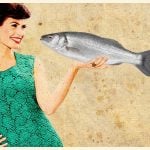 Poisson d’avril : un 1er avril sans mauvaise blague