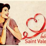 Tous mes secrets pour une St Valentin réussie