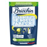 Le Bicarbonate de soude parfumé