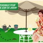 3 indispensables pour prendre soin de votre jardin