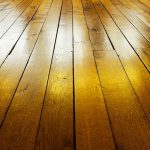 Parquet,   quelle cire choisir ?